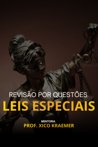 Curso